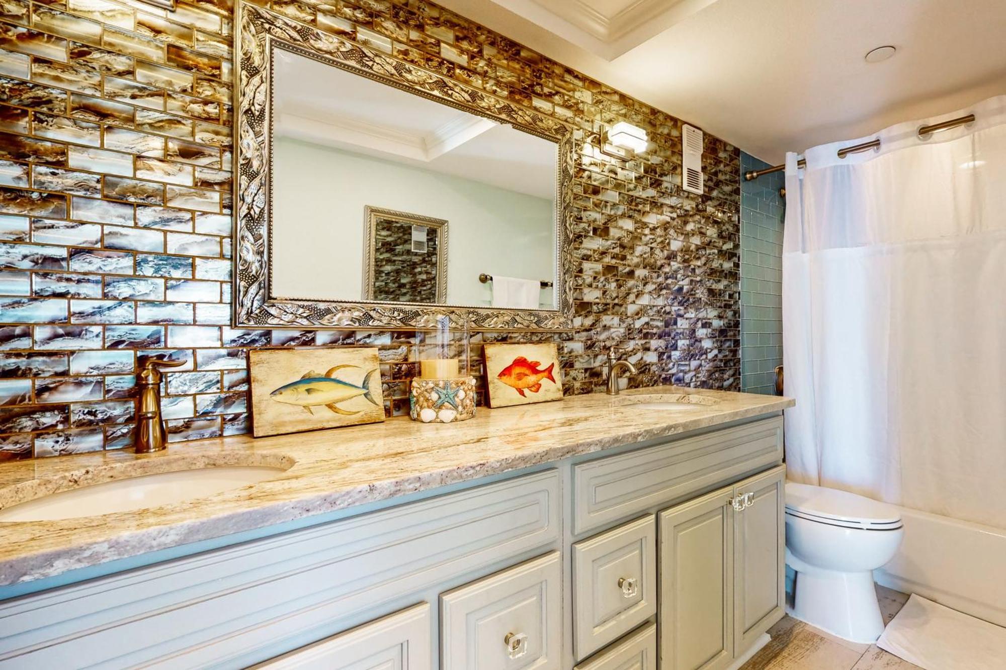 Apartamento Anglers Cove 602 St. Pete Beach Exterior foto